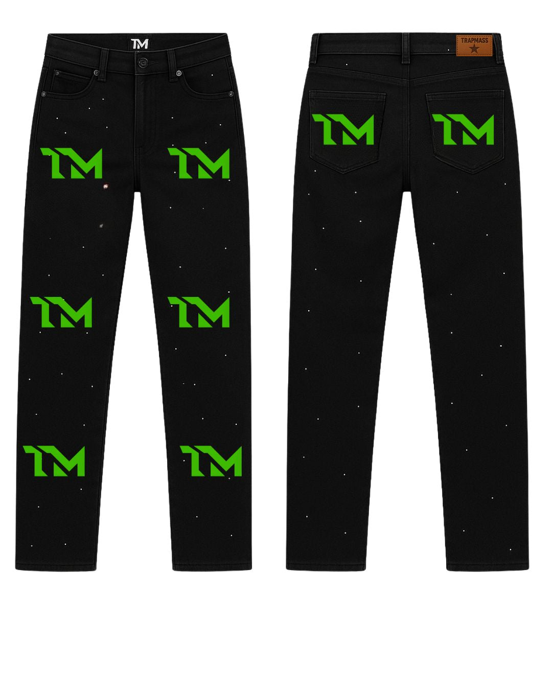 TM Denim